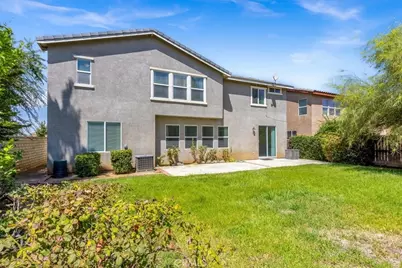 3413 Ranch Street, Perris, CA 92571 - Photo 13