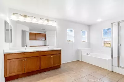 3413 Ranch Street, Perris, CA 92571 - Photo 45