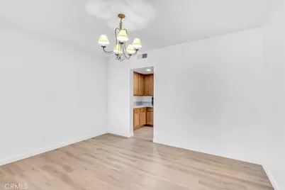 3413 Ranch Street, Perris, CA 92571 - Photo 25