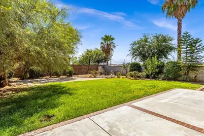 3413 Ranch Street, Perris, CA 92571 - Photo 47