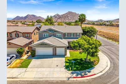 3413 Ranch Street, Perris, CA 92571 - Photo 5