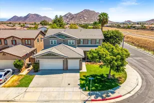 3413 Ranch St, Perris, CA 92571 - Photo 5