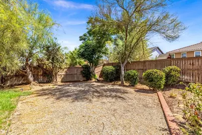 3413 Ranch Street, Perris, CA 92571 - Photo 49
