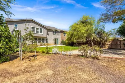 3413 Ranch Street, Perris, CA 92571 - Photo 51