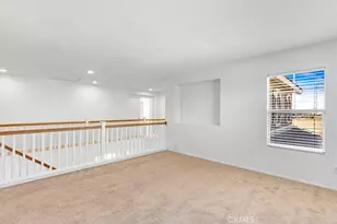 3413 Ranch St, Perris, CA 92571 - Photo 29