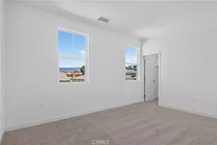 26789 Hadley Ave, Loma Linda, CA 92373 - Photo 17