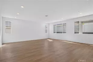 26789 Hadley Ave, Loma Linda, CA 92373 - Photo 11