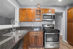 839 W 30th, San Bernardino, CA 92405 - Photo 1