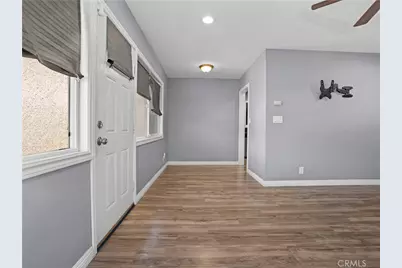 839 W 30th, San Bernardino, CA 92405 - Photo 3