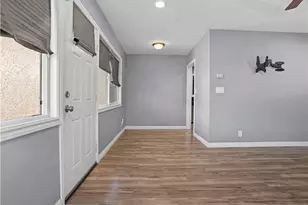 839 W 30th, San Bernardino, CA 92405 - Photo 3