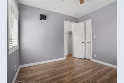 839 W 30th, San Bernardino, CA 92405 - Photo 5