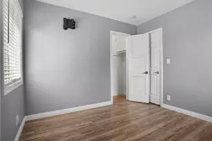 839 W 30th, San Bernardino, CA 92405 - Photo 5