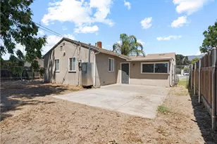 839 W 30th, San Bernardino, CA 92405 - Photo 11