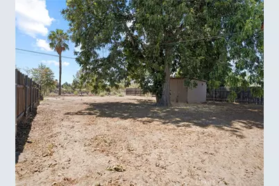 839 W 30th, San Bernardino, CA 92405 - Photo 9