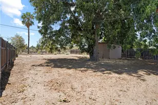839 W 30th, San Bernardino, CA 92405 - Photo 9