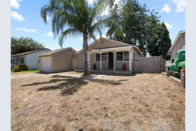 839 W 30th, San Bernardino, CA 92405 - Photo 13