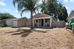 839 W 30th, San Bernardino, CA 92405 - Photo 13