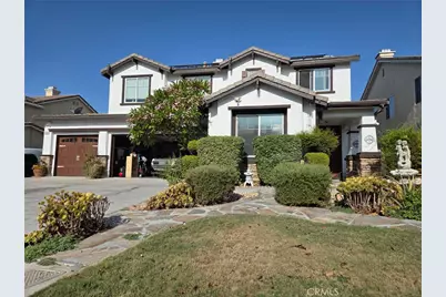 5707 Caliterra Court, Eastvale, CA 92880 - Photo 1