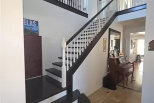 5707 Caliterra Ct, Eastvale, CA 92880 - Photo 13
