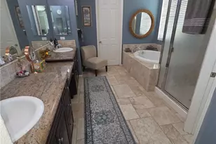 5707 Caliterra Ct, Eastvale, CA 92880 - Photo 17