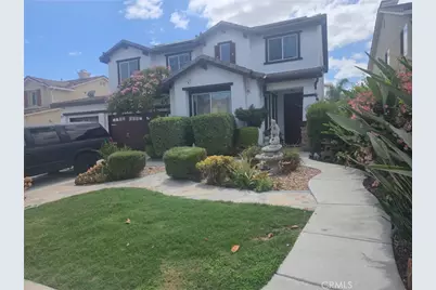 5707 Caliterra Court, Eastvale, CA 92880 - Photo 3