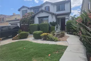 5707 Caliterra Ct, Eastvale, CA 92880 - Photo 3