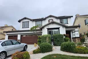5707 Caliterra Ct, Eastvale, CA 92880 - Photo 5
