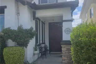 5707 Caliterra Ct, Eastvale, CA 92880 - Photo 7
