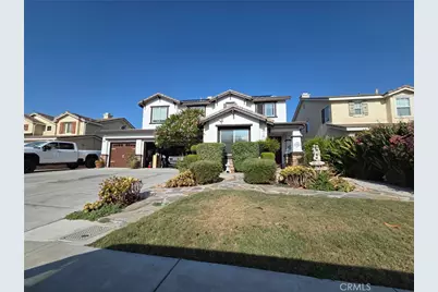 5707 Caliterra Court, Eastvale, CA 92880 - Photo 5