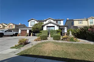 5707 Caliterra Ct, Eastvale, CA 92880 - Photo 5