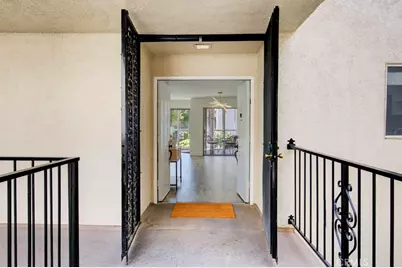 2391 Via Maripoas #2G, Laguna Woods, CA 92637 - Photo 7