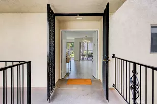 2391 Via Maripoas, Laguna Woods, CA 92637 - Photo 7