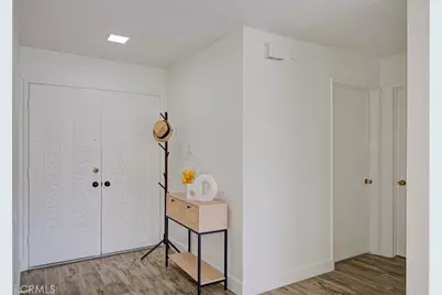 2391 Via Maripoas #2G, Laguna Woods, CA 92637 - Photo 21