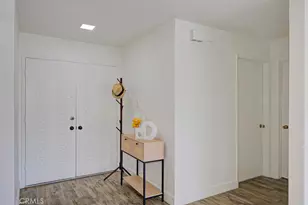 2391 Via Maripoas, Laguna Woods, CA 92637 - Photo 21