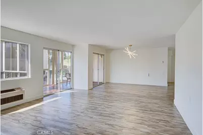2391 Via Maripoas #2G, Laguna Woods, CA 92637 - Photo 11