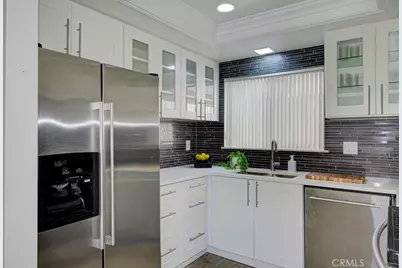 2391 Via Maripoas #2G, Laguna Woods, CA 92637 - Photo 13