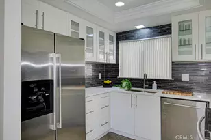 2391 Via Maripoas, Laguna Woods, CA 92637 - Photo 13
