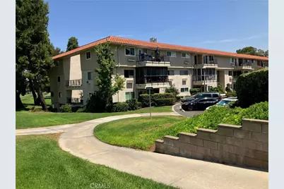 2391 Via Maripoas #2G, Laguna Woods, CA 92637 - Photo 3
