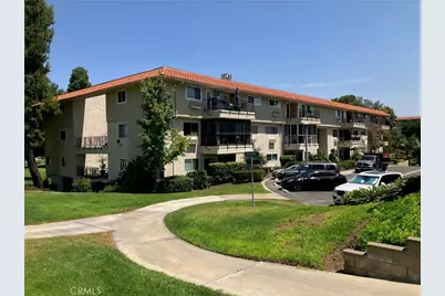 2391 Via Maripoas #2G, Laguna Woods, CA 92637 - Photo 1