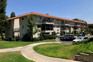 2391 Via Maripoas, Laguna Woods, CA 92637 - Photo 1