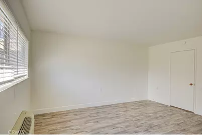 2391 Via Maripoas #2G, Laguna Woods, CA 92637 - Photo 17