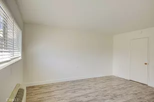 2391 Via Maripoas, Laguna Woods, CA 92637 - Photo 17