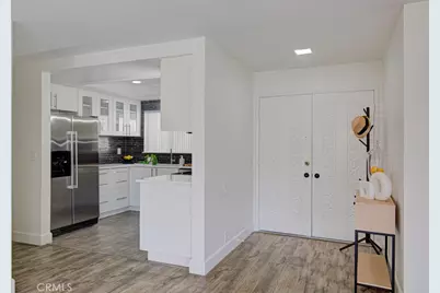 2391 Via Maripoas #2G, Laguna Woods, CA 92637 - Photo 15