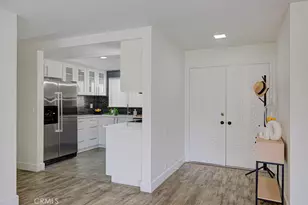 2391 Via Maripoas, Laguna Woods, CA 92637 - Photo 15