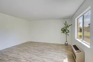 2391 Via Maripoas, Laguna Woods, CA 92637 - Photo 9