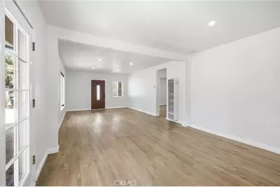 206 Acacia Street, Pomona, CA 91767 - Photo 25