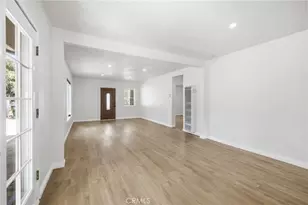 206 Acacia St, Pomona, CA 91767 - Photo 25