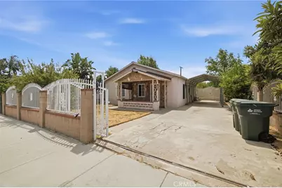 206 Acacia Street, Pomona, CA 91767 - Photo 29