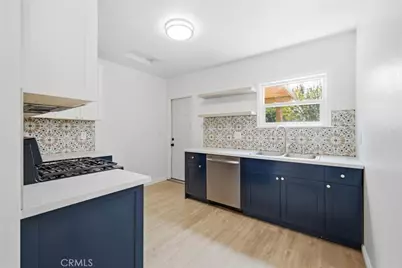 206 Acacia Street, Pomona, CA 91767 - Photo 23