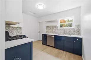 206 Acacia St, Pomona, CA 91767 - Photo 23